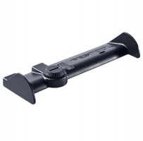 Festool 204787 Deflector FS/2-AW